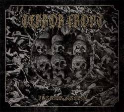 Terrorfront (SVN) : Terror Arise